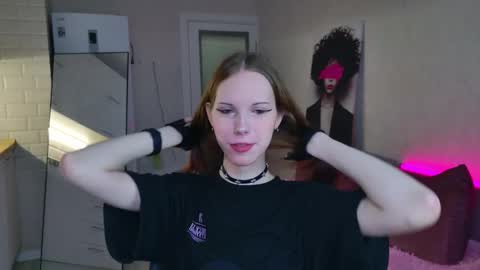 Dasha online show from March 13, 6:35 pm