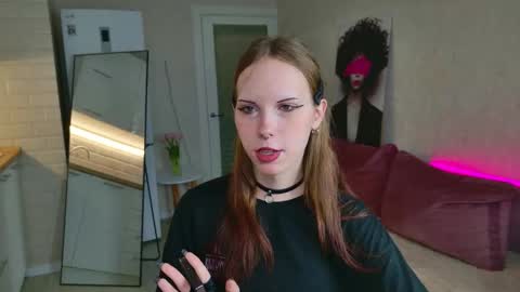 Dasha online show from March 26, 5:27 pm