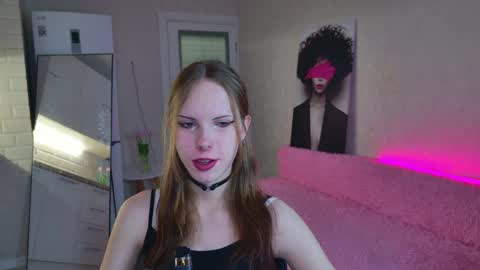 Dasha online show from April 3, 4:49 pm