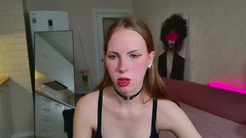 Dasha online show from April 15, 7:58 pm