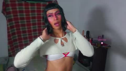 putinaicolls online show from March 20, 2:12 am