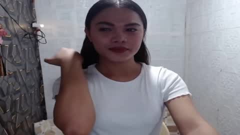 Arnie online show from September 20, 1:16 pm