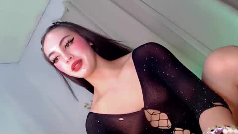 queen_danaya online show from March 30, 12:44 am