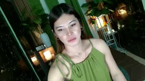 Kendal  online here from 6am-3pm philippine time online show from October 26, 12:34 pm