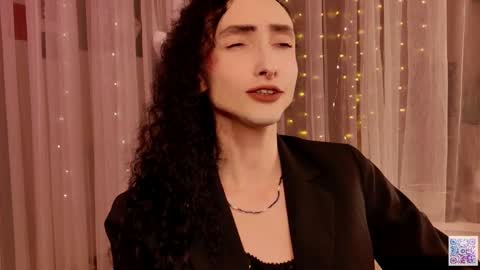 queen_of_tease online show from November 27, 7:05 pm