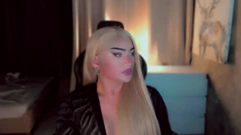 ARTHA online show from December 15, 3:06 pm