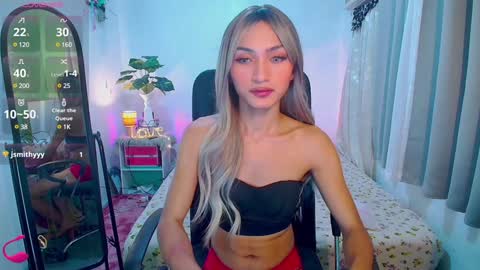 Tessa online show from December 30, 5:13 pm