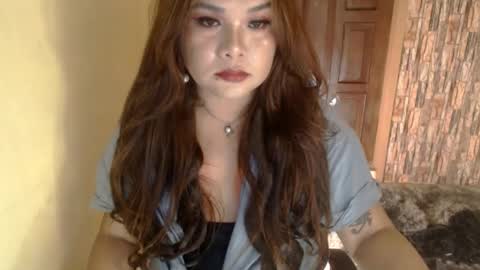 kesh online show from January 21, 12:13 pm