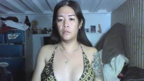 stephanie online show from February 12, 8:53 am