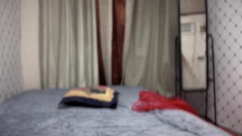 Debzy online show from September 21, 5:29 pm