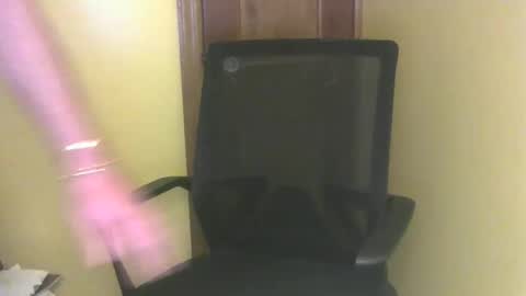 RachelCrossXO online show from April 8, 1:18 am