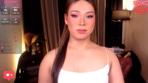 raeganclinton online show from February 22, 7:55 am