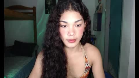 moon online show from August 2, 2:38 pm