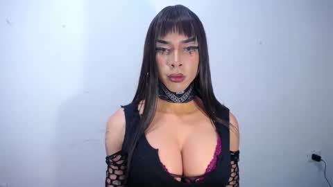 RamonaSmit online show from March 13, 8:03 pm