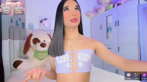 ransel_sex online show from November 3, 12:53 am