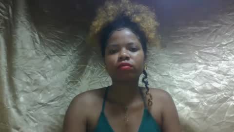 ravomamy online show from November 27, 7:44 am