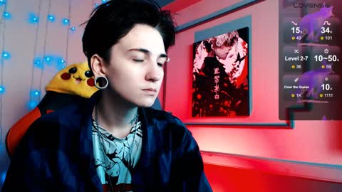 Ray online show from January 21, 9:06 am