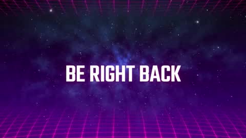 Ray online show from February 3, 5:38 am