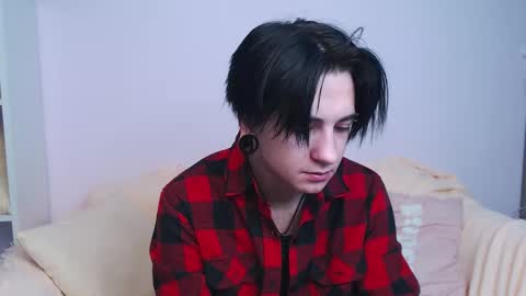 Ray online show from February 7, 11:38 am