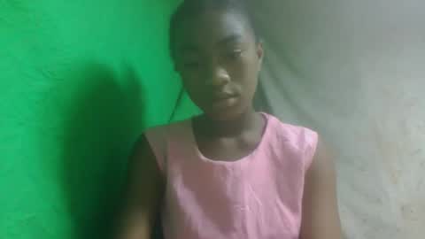 razafyjoela online show from December 18, 4:45 pm