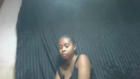 razafyjoela online show from January 11, 5:03 am