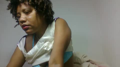 razanastine online show from November 16, 12:37 pm