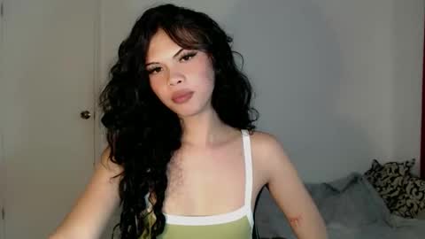 cindy online show from November 15, 4:43 am