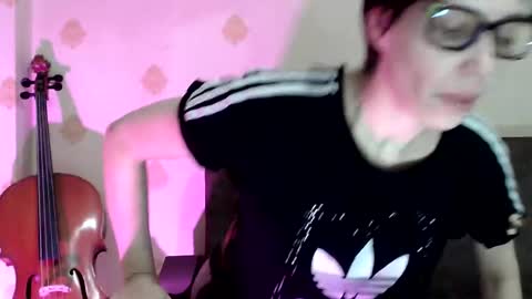  Yrriel Strife Candy-Demon Caveboy mr. Cringe   online show from December 20, 5:02 am