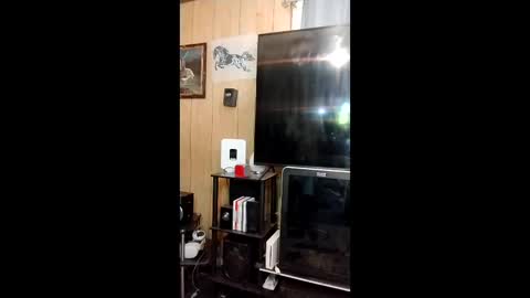 rebeckaloves online show from February 14, 1:07 pm