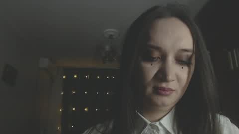 AnnaAnnet online show from April 11, 6:11 pm