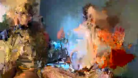 red_verna18 online show from May 30, 1:26 am