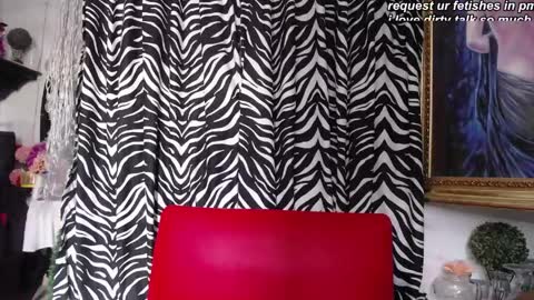 MIA online show from March 31, 5:15 pm