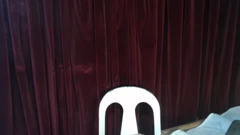 rema_thebigcock online show from April 2, 8:01 am