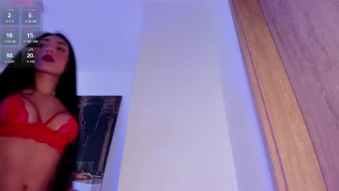 Renata. online show from February 15, 2:16 pm