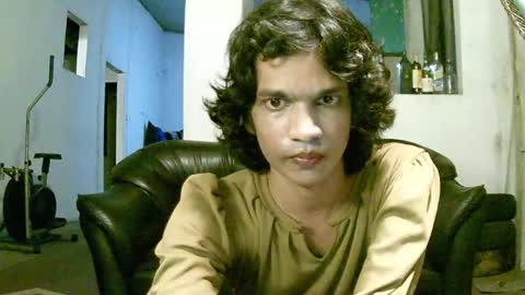 Rene online show from May 25, 2:57 pm