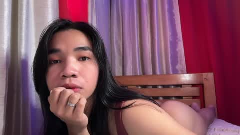 resapornkairin online show from April 10, 5:46 am