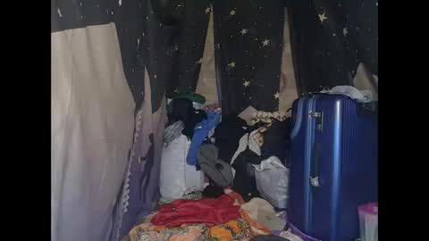 Reynaldo Palermo Alconera online show from January 6, 6:50 am