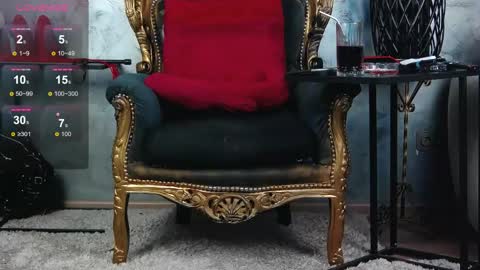 Rhea online show from June 2, 11:12 am
