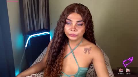 rhianasollway69 online show from December 19, 6:18 am