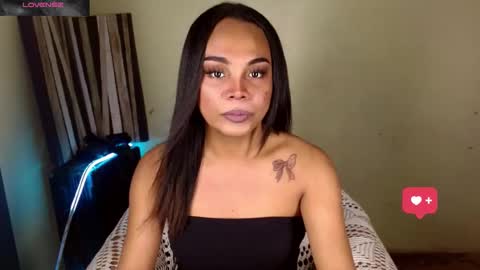 rhianasollway69 online show from January 6, 12:25 am