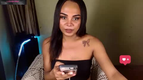 rhianasollway69 online show from January 7, 10:35 pm