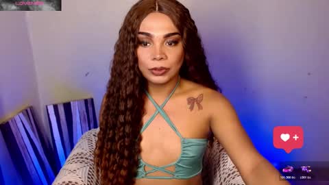 rhianasollway69 online show from January 12, 11:23 pm