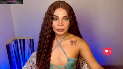 rhianasollway69 online show from January 14, 1:36 am