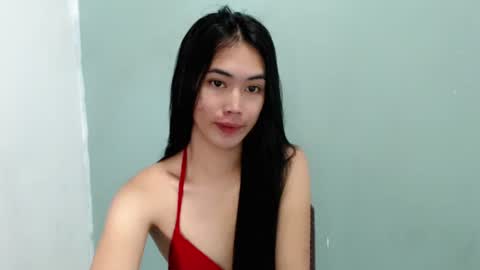 Snapshot of rica_01 chatting on September 29, 2:49 pm Rica online show from September 29, 2:49 pm