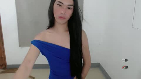 Snapshot of rica_01 chatting on October 3, 10:10 pm Rica online show from October 3, 10:10 pm