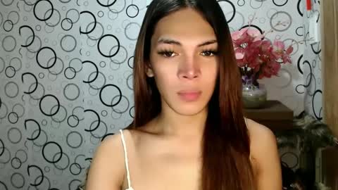 ricaliciousxxx online show from February 7, 7:59 pm