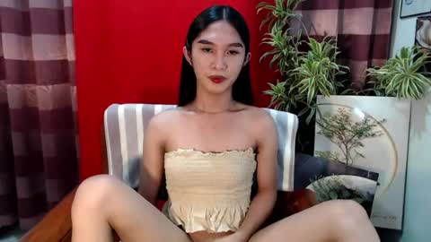 ricaxox1 online show from August 9, 8:41 am