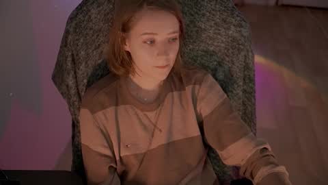 RickiSanchez online show from December 14, 8:20 pm