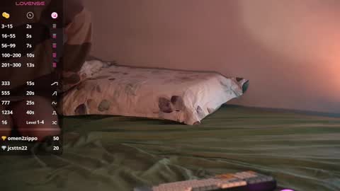 RickiSanchez online show from January 27, 5:26 pm