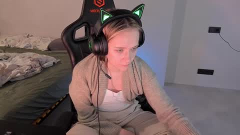 RickiSanchez online show from January 29, 8:35 pm